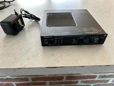 Roland JV-1010 - Voice