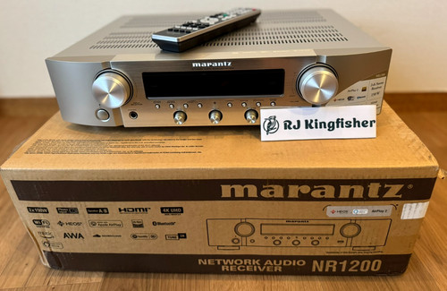 Amplificateur stéréo fi - amplificateur, hi-fi