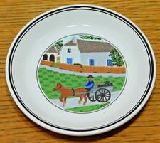13.8cm COUPELLE LAPLAU n°1