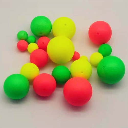 10pcs pêche flotteurs - 10pcs, pêche-flotteurs
