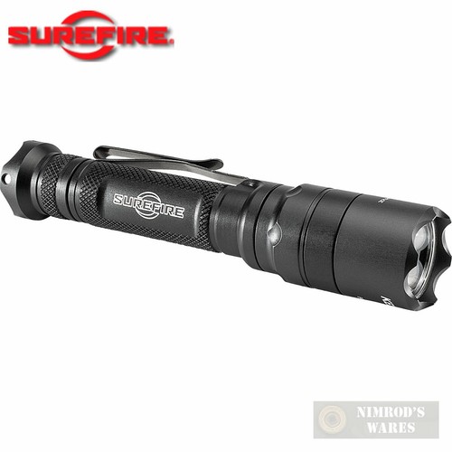 Surefire defender ultra - defender,