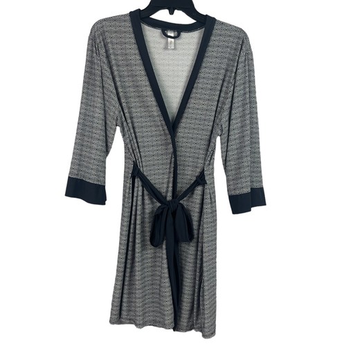 Marilyn monroe short - short, robe