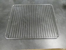 grille  pour four Electrolux