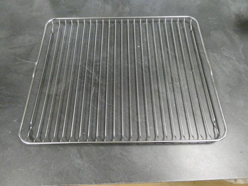 Grille pour four electrolux - grille,