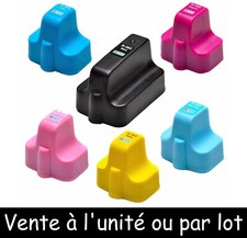 SOS ENCRE - Cartouches d'encre