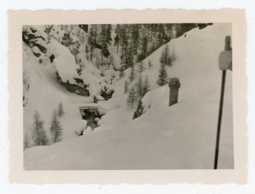Snapshot photo ratée paysage - snapshot, ratée,