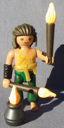 Playmobil 71605 serie - 71605,