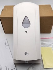 Supratech DS-03 Distributeur