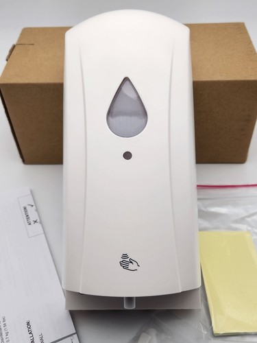 Supratech distributeur - supratech, ds-03