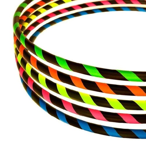 Cerceau hula hoop pour - cerceau,
