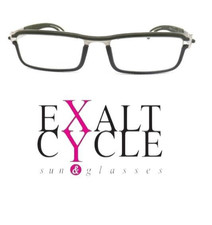 Exalt Cycle Et Monture pour