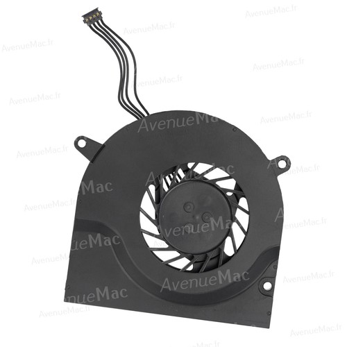 Ventilateur fan cpu - ,