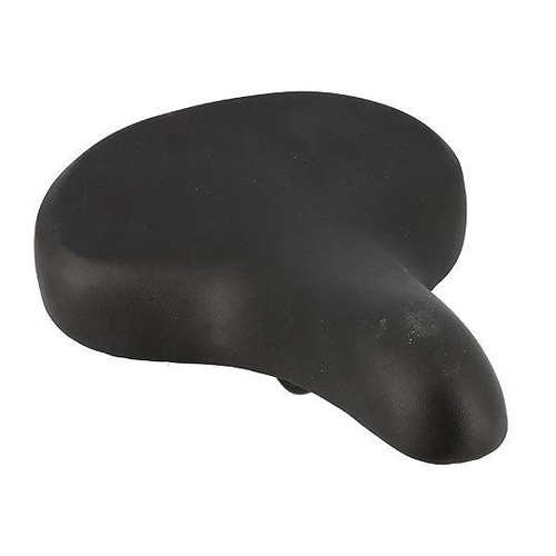 Selle loisir monte - , 1800