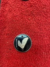 piece honda monogramme cb 450