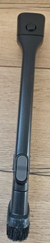 Brosse rallonge originale - brosse,