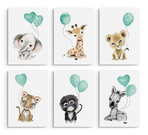 Tableau enfant mural deco - tableau,