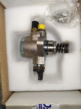 POMPE HAUTE PRESSION ORIGINE