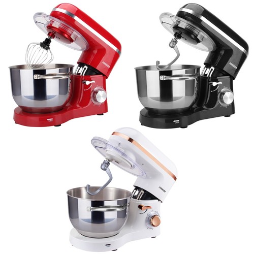 Arebos robot cuisine - de,