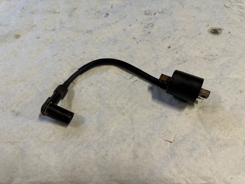 Bobine yamaha jog - bobine, 50