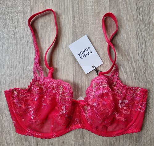 Soutien gorge prima donna - prima,