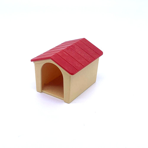 Playmobil ferme niche - playmobil, *