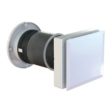 Vortice Vort HRW 40 MONO EVO