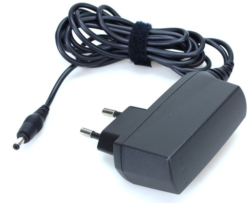 Nokia acp 12e chargeur - acp-12e,