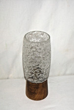 LAMPE de style SCANDINAVE -