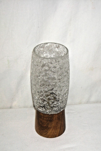 Lampe style scandinave - style,
