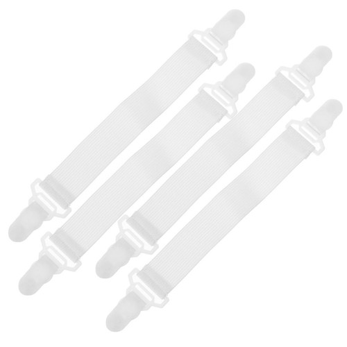 Pince élastique accessoires - pince,