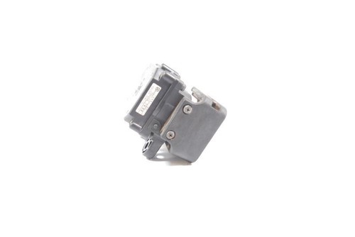 Moteur valve échappement - valve, d'échappement