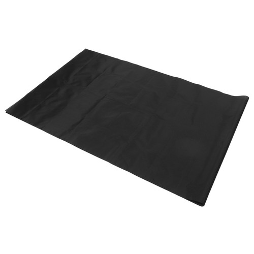 Tissu doublure bas - de,