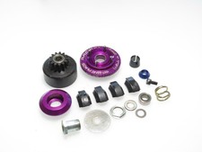 K-0329 Kyosho Inferno MP777 vintage buggy new works racing clutch