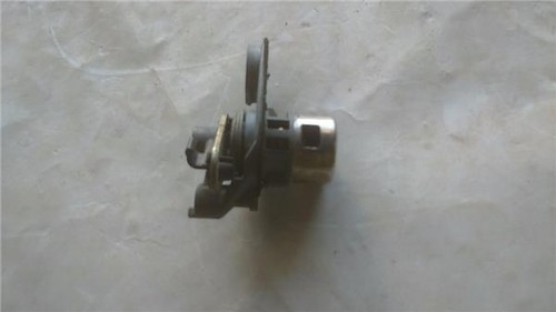 Coffre couvercle opener honda - coffre,