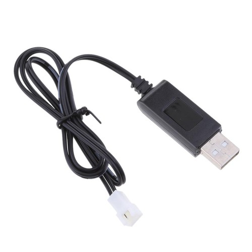 Chargeur charge batterie - chargeur, de