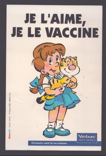 Carte postale billy the - billy,