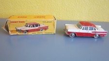 ancien Dinky toys SIMCA