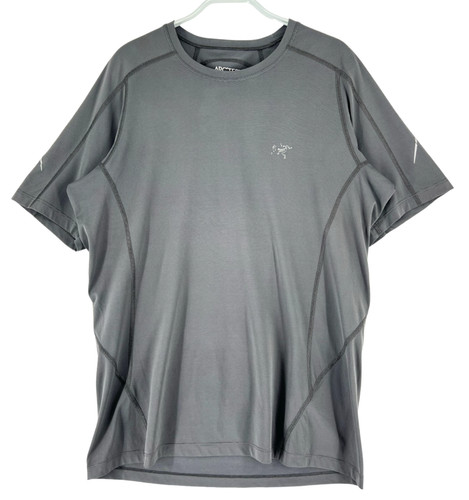 Arc teryx shirt - arc'teryx, homme