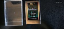 ALESIS 8MB EURODANCE Q CARD