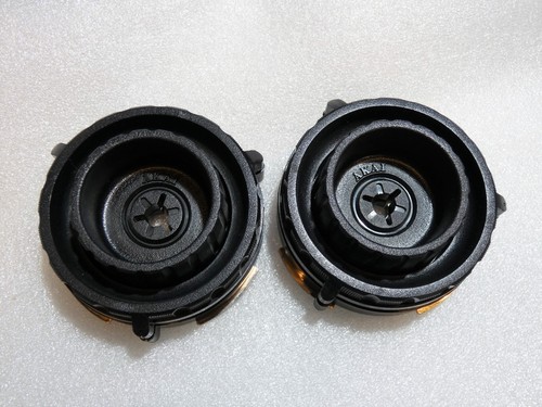 Akai nab adaptateur paire - adaptateur, (