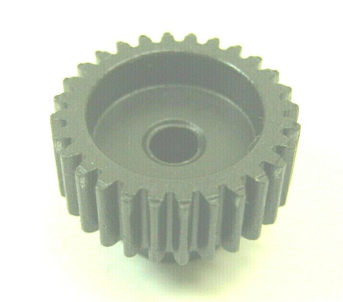 Traxxas pignon moteur 27 - traxxas, de