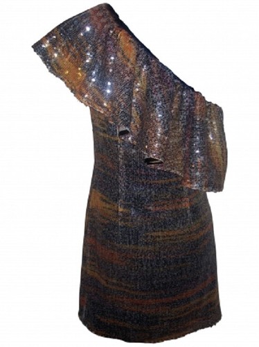 Robe antik batik tout - batik,
