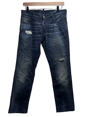 Dsquared2 caten bros - caten, 46