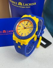 montre pour homme Maurice