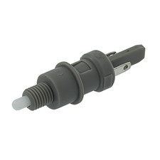 Interrupteur Stop RMS Peugeot