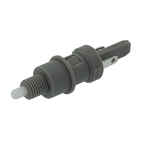 Interrupteur stop rms pour - interrupteur,