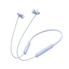 realme Buds Wireless 3 Neo in