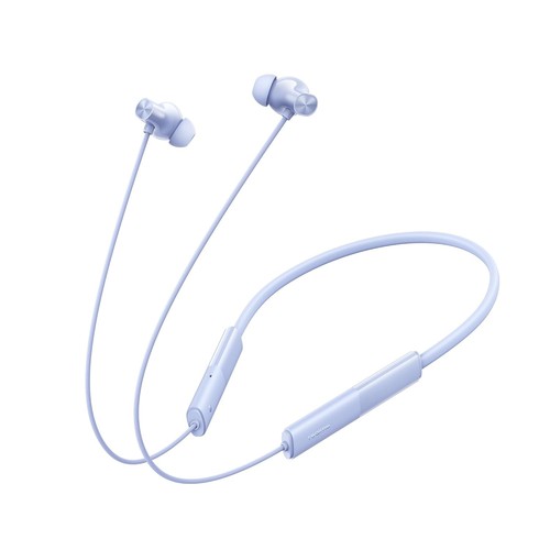 Realme buds wireless - wireless, neo