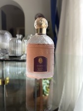 Insolence by Guerlain Eau De Toilette EDT Spray 3.3 Fl Oz 100ml NEW SEALED