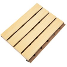 Isolation Acoustique Panneau